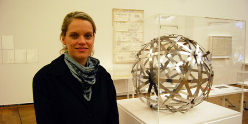 Tilfeldighetenes spill