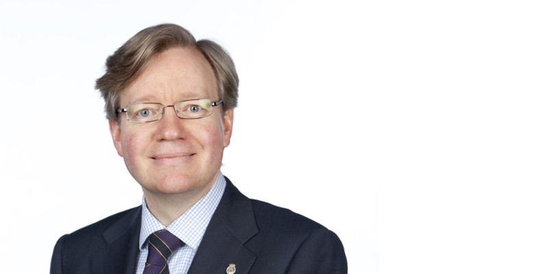 Munchs kunst er mer enn byutvikling!