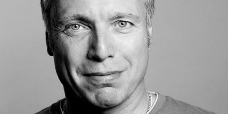 Dansk kulturløft?