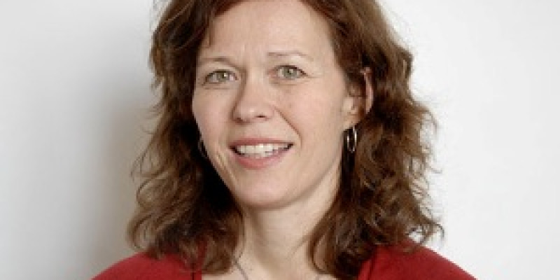 Kulturråd uten faglig forankring
