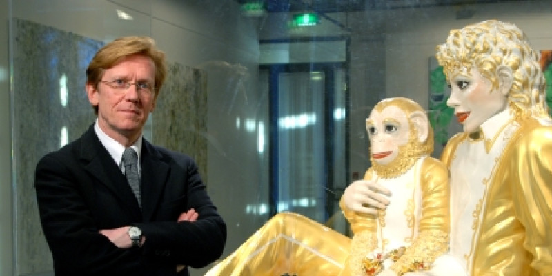 Kunst i provinsen