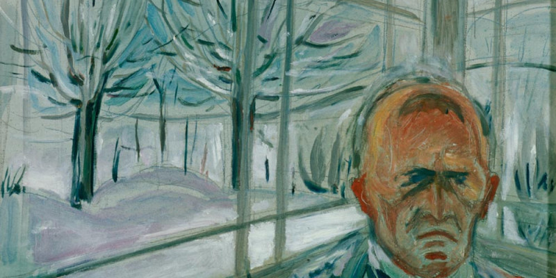 Fornemmelser for snø