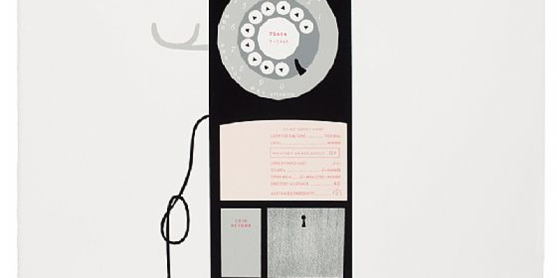 Brannon, Büttner, Kierulf, Kierulf, Kilpper