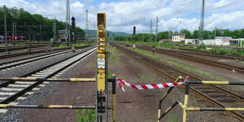 dOCUMENTA (13)