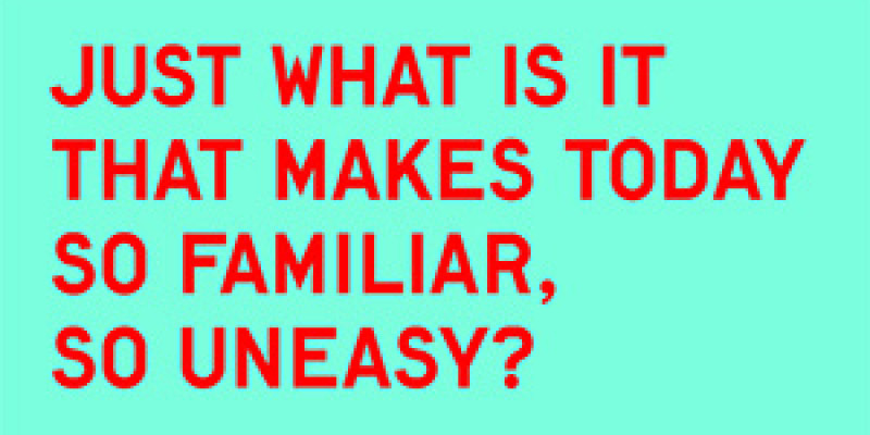 LIAF reveals artists