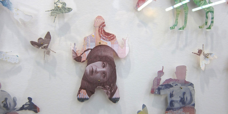 Art Brussel