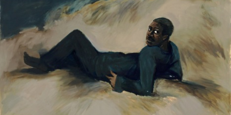 Turner Prize shortlist announced