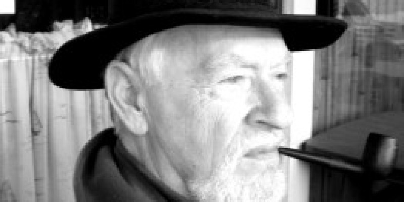 Offentlig Stalinistisk kunst