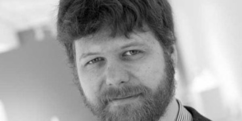 Mer meninger på nett