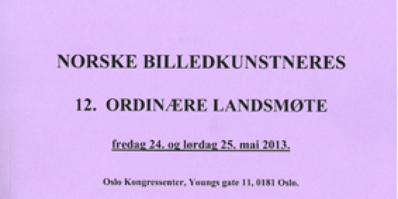 Ny ledelse, nye muligheter