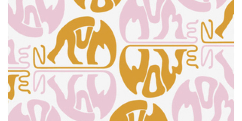 Kunstnerlisten til Momentum 7 lansert