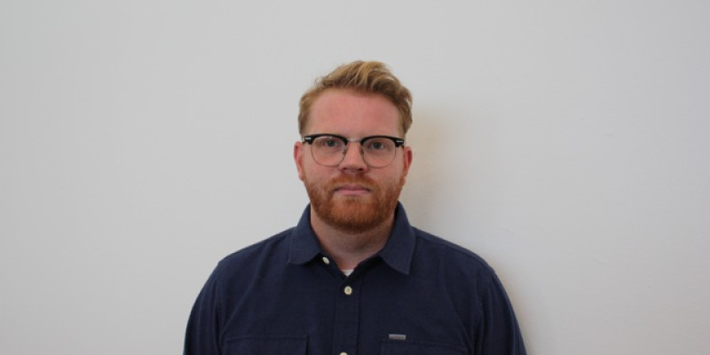 Bergen Kunsthall har fått ny direktør