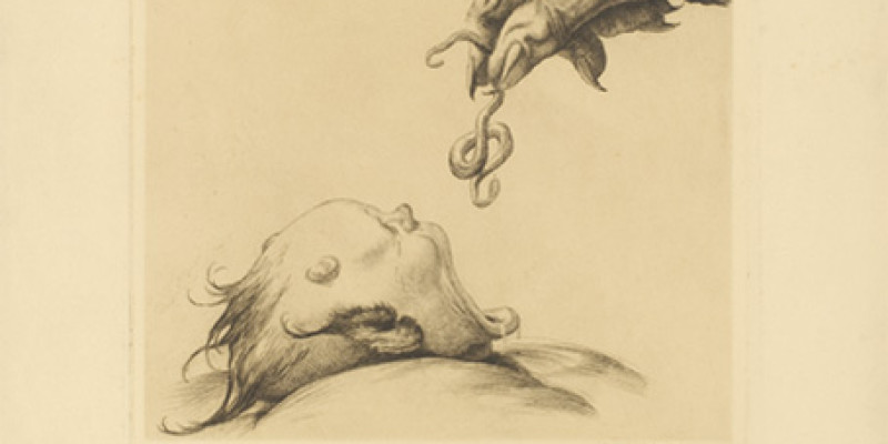 Kunsthall Grenland åpner