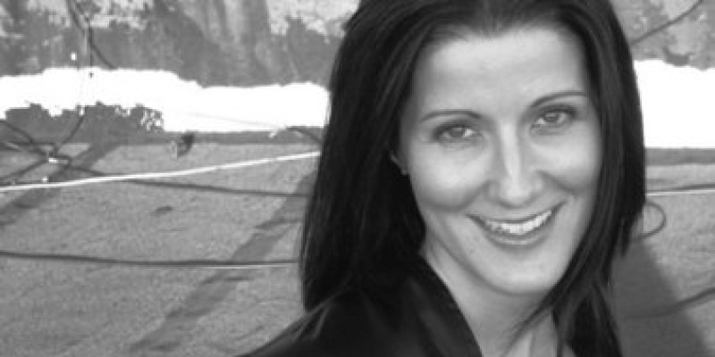 New Orleanskurator besøker Stavanger