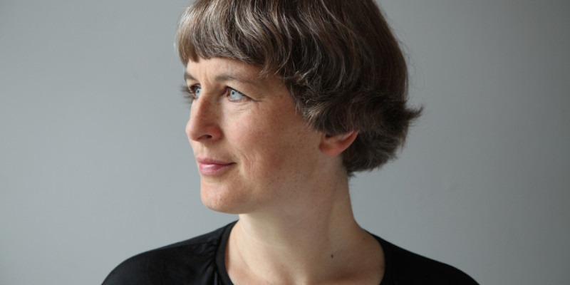 Charlottenborg styrker fagstaben