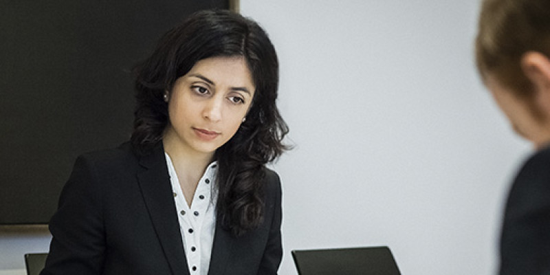 Nye stipendordninger vedtatt