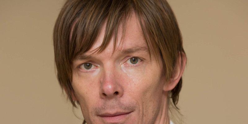 Artistic Director of documenta 14 announced