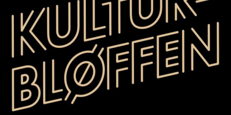 Kunst for elitens skyld