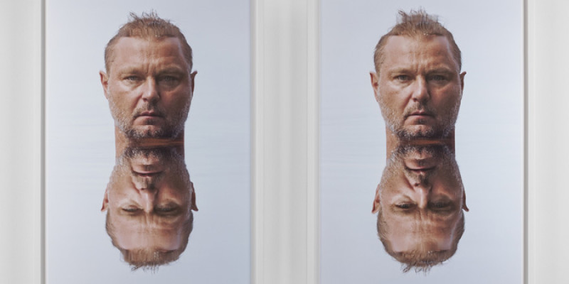 Tålmodighetens estetikk