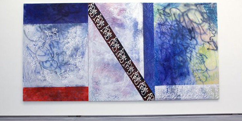 Abstraksjon med intensjon