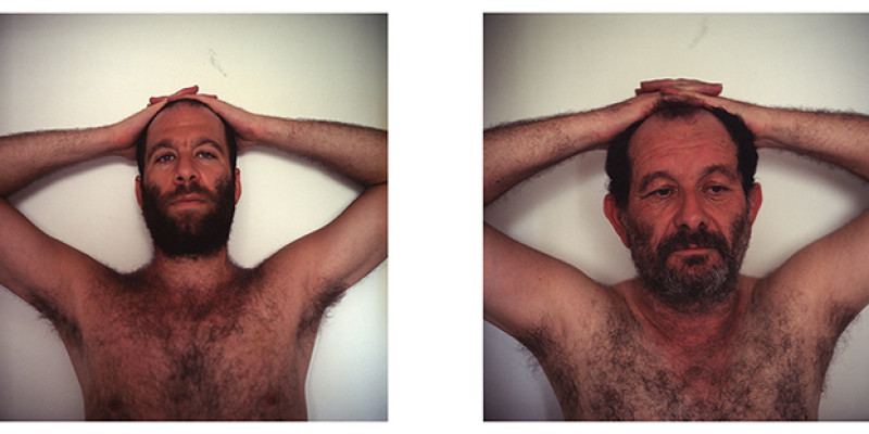 Hva vil fremtiden bringe?