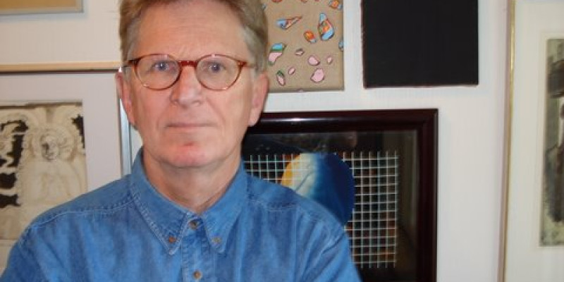 Manglende kvalitetssikring