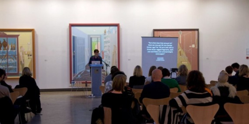 Inkluderende produksjonsvilkår