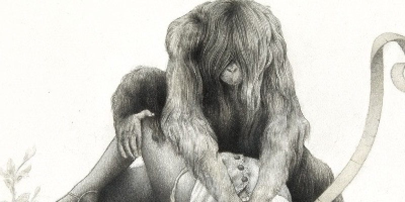 Sverre Malling – The Seasons Have No Fear