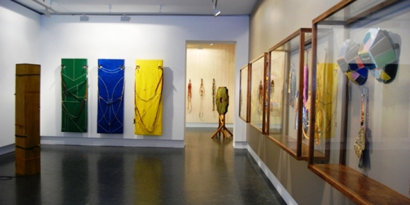 Nøkkelen til kontroll