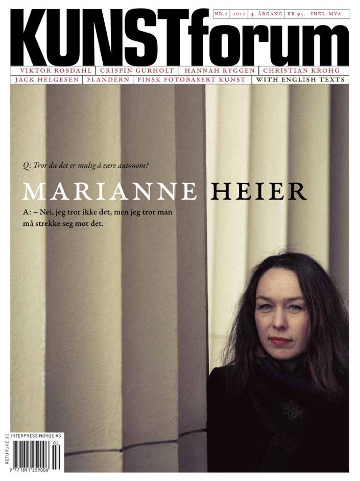 Hannah holden thesis picture