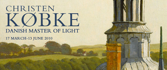 event-kobke-danish-master-light-x6386-c-wide-banner